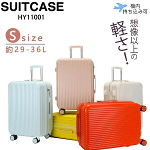 X[cP[X @ STCY MTCY ^ L[P[X L[obO  Zrs 3-5p L[obO L[P[X É _uLX^[ WFhEH[J[ 3