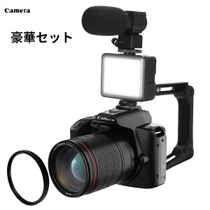 _SDJ[h32GB^ ჌tJ S rfIJ 4kfW^J ჌t  4K 6400f IRiCgrW 16{Y[ dqu␳ F=2.7i 3C` WIFI qǂJ