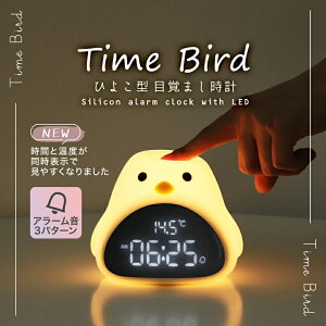 ڊo܂v uv 剹 q  NX}X a  w v[g Mtg 蕨 V  Aj}   Aj}  V h Ђ悱 