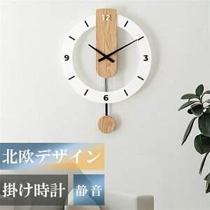Ǌ|v dgv |v Uqv É  40cm ؐ ǎv k Ǌ| |v 킢 Vv Â Ȃ IV  ؖڒ
