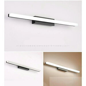 ブラケットライト おしゃれ 北欧 間接照明 led 照明器具 洗面所 洗面鏡 鏡前照明 明るい 化粧台 壁掛け灯 浴室鏡 鏡前照明 ミラー 設置簡単 壁掛けライト インテリア照明 横 縦 リビング 寝室
