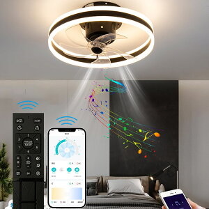 y2Nۏ؁zV[Ot@Cg led DC[^[  BluetoothΉ yĐ V[Ot@ 12 AvΉ F É ߓd ȃGl ^ k T[L[^[ @ 6iK