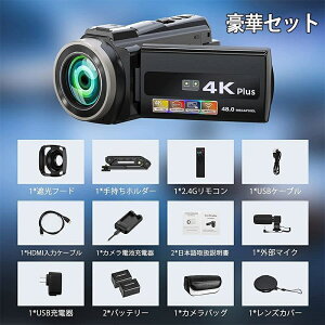 y1Nۏ؁zrfIJ 4K WIFI@\ vlogJ 4800f 60FPS 16{Y[ YouTubeJ WebJ IRiCgrW HDMIo 2.4GR O}CN+Ռt[h Jdr[d 3.0C`32GBJ[