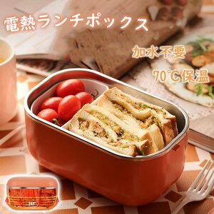 dMٓ  ٓ ۉ M 1000ml 70PM sv HΉ ۉobO ۉ X` R `W[ q ԗp ƒp e ʋ ʊw Hi[2way RpNg I