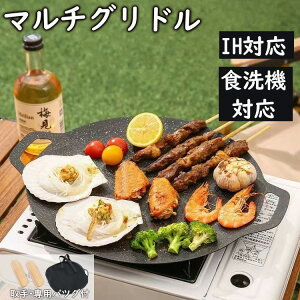 }`Oh EhOhp [+~g+nht EhOhp }`TCY34cmی^ /KX/IHΉ KX IHΉ yʃA~ tCp tCp AEg