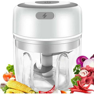݂؂ d `bp[ ؃Jb^[ ݂؂Jb^[ ^b`ŋN USB[d 300ml