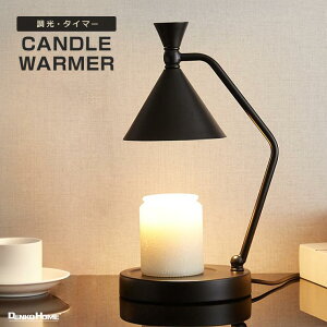 LhEH[}[ v g _ ^C}[  dt  e[uv A}v ԐڏƖ Q v[g