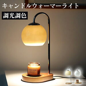 yViTE1Nۏ؁zLhEH[}[ v  KXVF[h  A}Lh ؐ Rg[[ \d A} Ɩ Cg ԐڏƖ 邳 CeA k