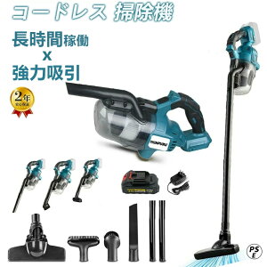 y2Nۏ؁z[dN[i R[hX |@ R[hX|@ 38000pa Ɩp ^b`XCb` |@ 4ދz mY ͋z \[^[ LEDCgt y ƒp VƓd 