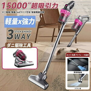 y2Nۏ؁z|@ R[hX TCN 28000pa [d ptz pbNsv ԉғ S XeBbN^ nfB|@ _j쏜@ OE z ^ RpNg y