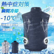 楽天市場】ダンロップ ファン付きウェア（安全・保護用品｜DIY・工具 