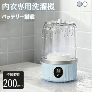 ₳SJ̃~j@o^@ CX@ S oPc@ [d USB[d {̖h l炵 @  uW[ C xr[ ^I p sp ^