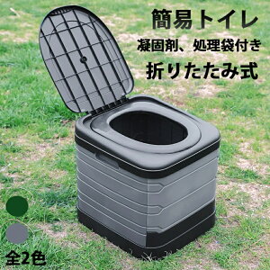 ȈՃgC pgC |[^ugC hЃObY ÌōܕtE hЃgC ܂肽 ^ gуgC ω׏d100kg ЊQpgC ЊQ ً}ȈՃgC ً}gC pgC