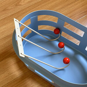 yCT/łsvzh[p~fUCtbN 3ZbgbցErOEQpb͔SŕǏbk[b}XNEE|