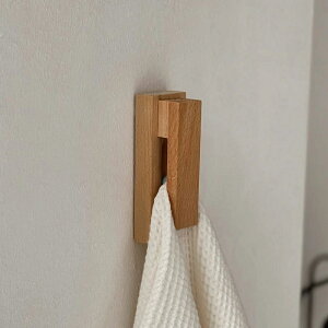 Vi20%OFFIyؐz^ItbN S Ȃ oX[EgC[ ͐ڒŕǏ 󕗁Ek CeA hJrdl