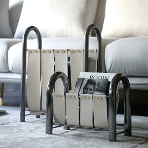 ViT }KWbN LOW TChobOX^h  ΂u Jou }KWbN RpNg[ JbRCC ɋ CeAɓ 