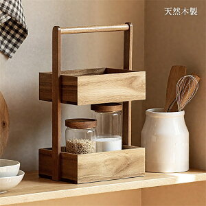 bN ؐ I  [ ؐ [I ؐ bN ^  [I t 27 s18 44cm ʏ fXN i` ؍ k ʏ[ RX[ t