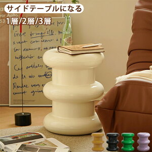 ySNSb菤iIz`FA TChe[u 2WAY ֎q oX`FA  ی^ Xc[ e[u V[`FA oX`FA[ ؍CeA 킢   zeCN V