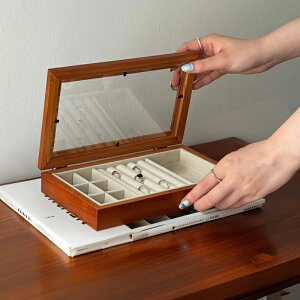 yzVR ANZT[P[X [{bNX  WG[{bNX ANZT[[ ANZT[P[X ANZT[ WG[ {bNX [ ؐ e o w 