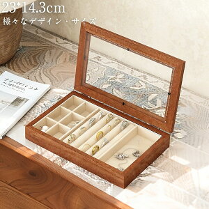 yzVR ANZT[P[X [{bNX  WG[{bNX ANZT[[ ANZT[P[X ANZT[ WG[ {bNX [ ؐ KX e o