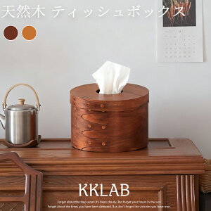 yzVR eBbV{bNX eBbVP[X \tgpbNp uE CeA k I[o{bNX VFCJ[{bNX ؔ [{bNX ӂt AeB[N  