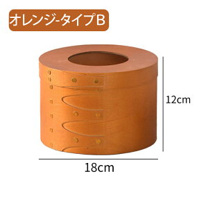 yzVR eBbV{bNX eBbVP[X \tgpbNp uE CeA k I[o{bNX VFCJ[{bNX ؔ [{bNX ӂt AeB[N  