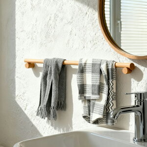 yؐz ^InK[ ^I| ^I ӂ| @ Lb` [ VN ^Io[ zЃnK[  Vv  mg[ ui ^InK[ 