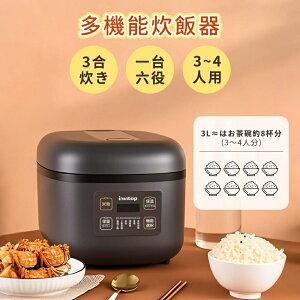 {1,000~OFFI2025Vi iNVItop ъ 3 IHW[ъ  ъ l炵 ъ 5 @\ъ ȒP zCg ubN  Ɍ dCъ 3 