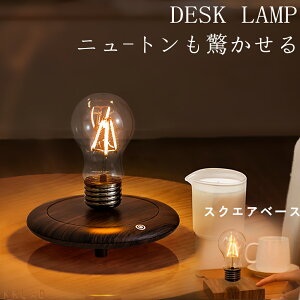 e[uv  LEDCg  LEDCg ԐڏƖ k Cg ZT[^b` Ɩ  d e[uCg  C  IuWF Q CeA