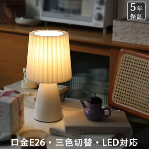 y5Nۏ؁ze[uCg  k Ɩ e[uv LED | E26 e[uX^h xbhTChv CeACg LEDCg Q rO ԐڏƖ [Cg 
