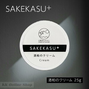 𔔂̃N[ 7.5g RɁySAKEKASU+z