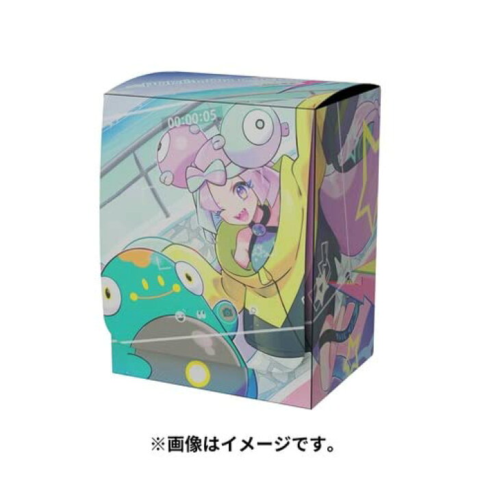 楽天市場】ポケモンカードゲーム スカーレット&バイオレット 「拡張  