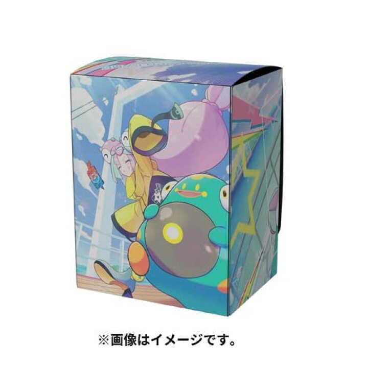 楽天市場】ポケモンカードゲーム スカーレット&バイオレット 「拡張 