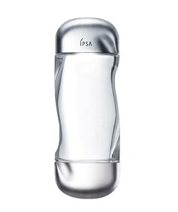 IPSA CvT XL PA UE^CR ANA 200ml 򕔊Oi