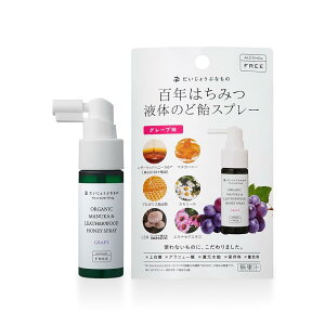 傤ԂȂ }kJ&U[Ebhnj[Xv[ O[v 25mL ݂͂ ̂ǃXv[ mAR[ 