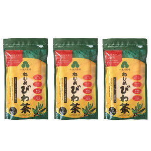 ˂ߔf̗t 2gx24@3܃Zbg