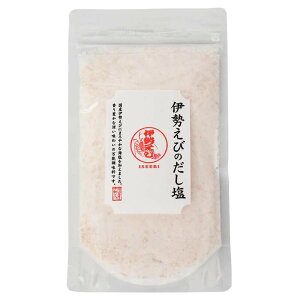 ɐт̂ 160g (3)