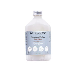 DURANCE fX h[\ti[ h_jʂ_ Rbgt[ 500ml VRA}100