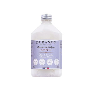 DURANCE fX h[\ti[ h_jʂ_ x_[̍ 500ml VRA}100