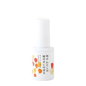 明日わたしは柿の木にのぼる フェミニンオイル 30ml デリケートゾーン VIO 天然由来100% オイル ケア 保湿 うるおい 全身 マルチオイル