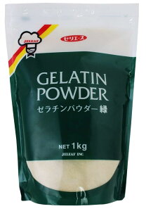 WFt [G[X [`pE_[ 1kg