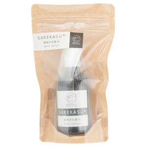 R SAKEKASU+ 𔔂̉ϐ 100ml