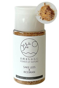 yRɁz𔔐 𔔃NWO Y Y 50gi1j [ĂʂƏӂ܂Ǝ𔔂݂̂̊SY̐