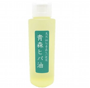VRXqoIC 100ml VRXqo x100%oIC qmL`I[ h  L CŖ XЂΖ
