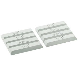 soil ]y hCOubN ~j O[ u`R^܁v