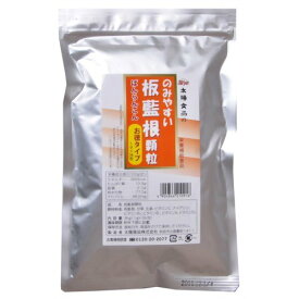 太陽食品 のみやすい板藍根 1g×36包