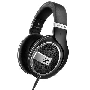 �[���n�C�U�[ HD 599 SE �J���^�X�^�W�I�w�b�h�z��