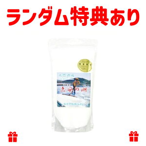 b̒ 550g b̉ qSǗE ISO9001F