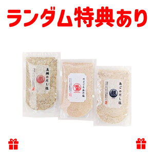 eʒ3 ^ÊǂE 3Zbg 160g×3