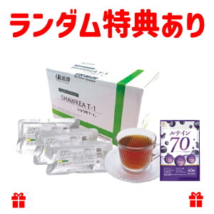 ^|| VEL T-1 100ml ×30 eC Tvg 70mg 60 30 pE`t